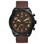 Fossil FFS5875 Erkek Kol Saati
