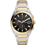 Fossil FFS5879 Kol Saati