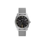 Fossil FFS5883 Erkek Kol Saati