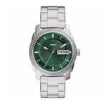 Fossil FFS5899 Erkek Kol Saati