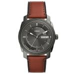 Fossil FFS5900 Erkek Kol Saati