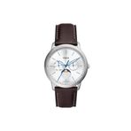 Fossil FFS5905 Erkek Kol Saati