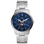Fossil FFS5907 Erkek Kol Saati