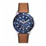 Fossil FFS5914 Erkek Kol Saati