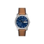 Fossil FFS5920 Erkek Kol Saati
