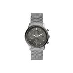 Fossil FFS5944 Erkek Kol Saati