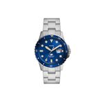 Fossil FFS5949 Erkek Kol Saati