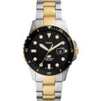 Fossil FFS5951 Erkek Kol Saati