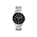 Fossil FFS5952 Erkek Kol Saati