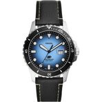 Fossil FFS5960 Erkek Kol Saati