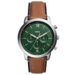Fossil FFS5963 Erkek Kol Saati