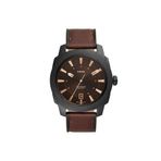 Fossil FFS5972 Erkek Kol Saati