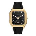 Fossil FFS5981 Erkek Kol Saati