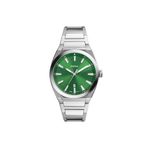 Fossil FFS5983 Erkek Kol Saati