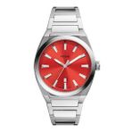 Fossil FFS5984 Erkek Kol Saati
