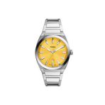 Fossil FFS5985 Erkek Kol Saati