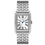Fossil FFS6008 Erkek Kol Saati