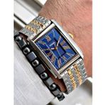 Fossil FFS6010 Erkek Kol Saati