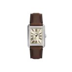 Fossil FFS6012 Erkek Kol Saati