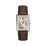 Fossil FFS6012 Kadın Kol Saati