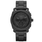 Fossil FFS6015 Erkek Kol Saati