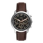 Fossil FFS6024 Erkek Kol Saati