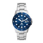 Fossil FFS6029 Erkek Kol Saati
