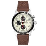 Fossil FFS6042 Erkek Kol Saati