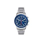 Fossil FFS6047 Erkek Kol Saati