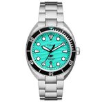 Fossil FFS6066 Gri Erkek Kol Saati