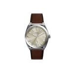 Fossil FFS6071 Erkek Kol Saati