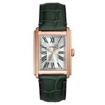 Fossil FFS6077 Erkek Kol Saati
