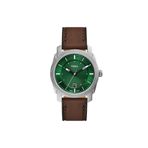 Fossil FFS6085 Erkek Kol Saati