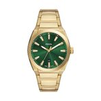 Fossil FFS6090 Erkek Kol Saati