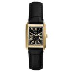 Fossil FFS6091 Erkek Kol Saati