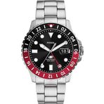 Fossil FFS6092 Erkek Kol Saati