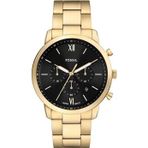 Fossil FFS6093 Erkek Kol Saati
