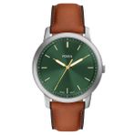 Fossil FFS6094 Erkek Kol Saati