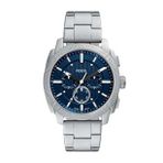 Fossil FFS6096 Erkek Kol Saati