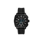 FOSSIL FFS6099 ERKEK KOL SAATİ