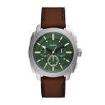 Fossil FFS6100 Erkek Kol Saati