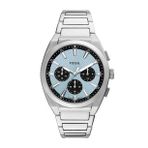 Fossil FFS6105 Erkek Kol Saati