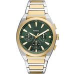 Fossil FFS6106 Erkek Kol Saati