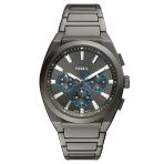 Fossil FFS6107 Erkek Kol Saati