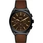 Fossil FFS6108 Erkek Kol Saati