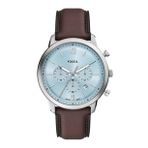 Fossil FFS6109 Erkek Kol Saati
