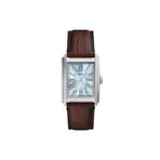 Fossil Ffs6110 Erkek Kol Saati