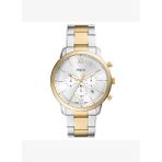 Fossil FFS6112 Erkek Kol Saati