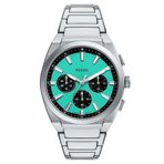 Fossil FFS6117 Erkek Kol Saati