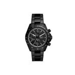 Fossil FFS6125 Siyah Erkek Kol Saati